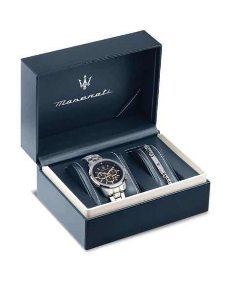 MASERATI R8873621016