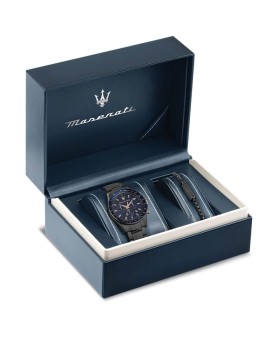 MASERATI R8873640020