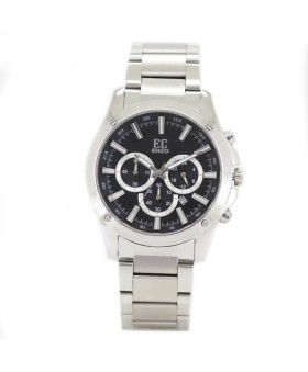 Enzo Collection EC0673-25-A