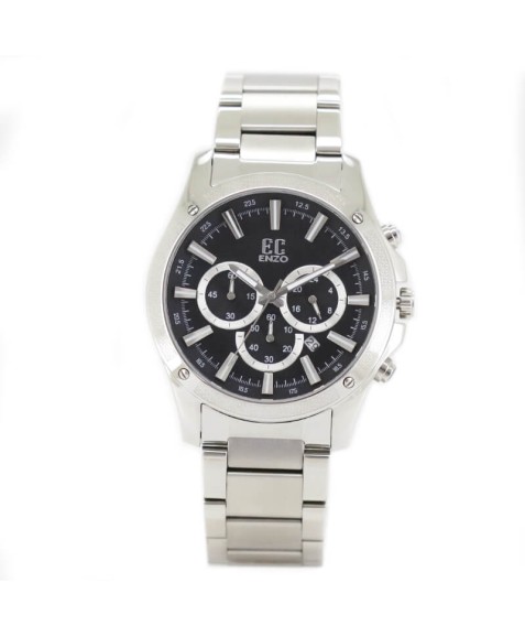 Enzo Collection EC0673-25-A