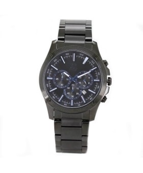 Montre Homme Enzo Collection EC0673-25-D