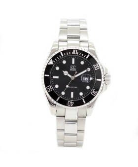 Montre Homme Enzo Collection EC1128-25-A