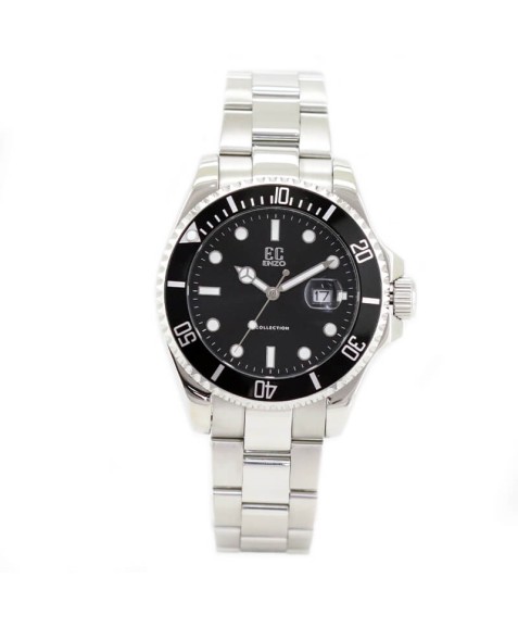 Enzo Collection EC1128-25-A