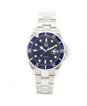 Enzo Collection EC1128-25-B