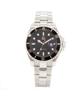 Montre Homme Enzo Collection EC1128-25-C