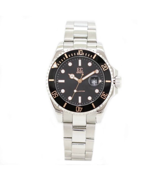 Montre Homme Enzo Collection EC1128-25-C
