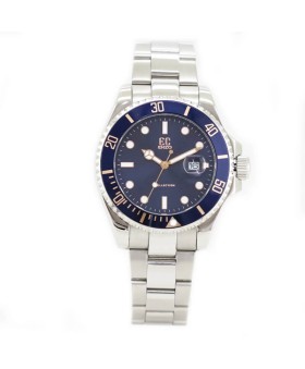 Enzo Collection EC1128-25-D