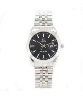 Enzo Collection EC1129-25-A