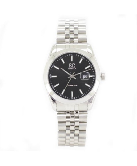 Montre Homme Enzo Collection EC1129-25-A