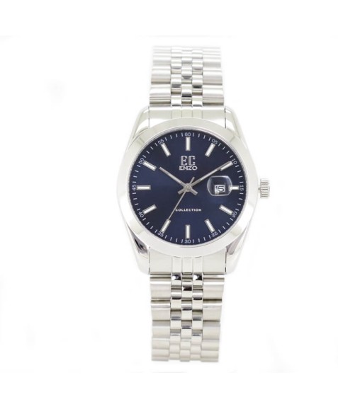 Enzo Collection EC1129-25-B