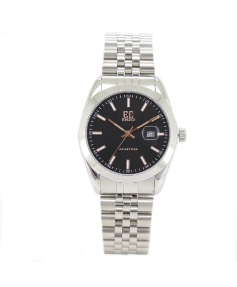 Enzo Collection EC1129-25-C
