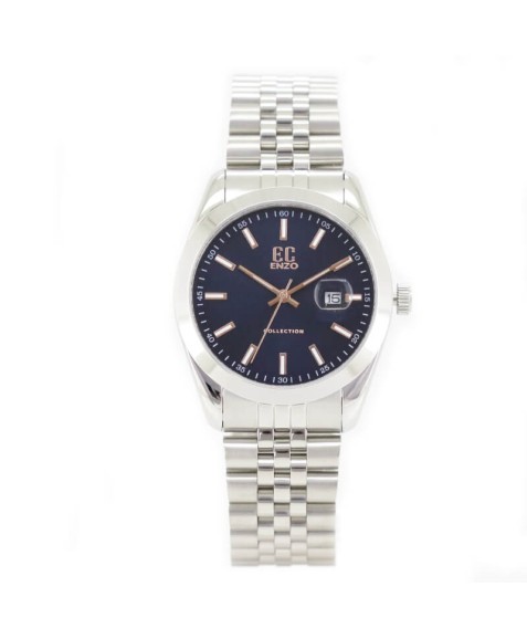 Montre Homme Enzo Collection EC1129-25-D