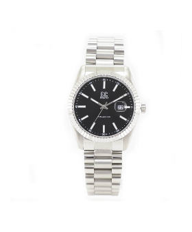 Enzo Collection EC1180-25-A