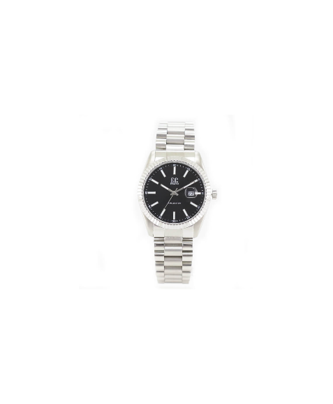 Enzo Collection EC1180-25-A