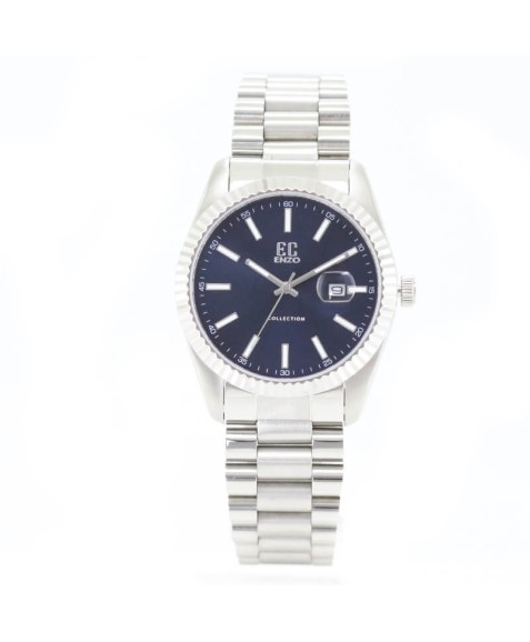 Montre Homme Enzo Collection EC1180-25-B
