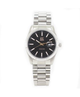 Enzo Collection EC1180-25-C
