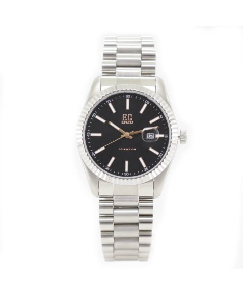 Montre Homme Enzo Collection EC1180-25-C