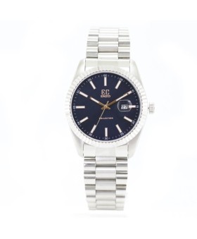 Enzo Collection EC1180-25-D