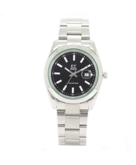 Enzo Collection EC1232-25-A