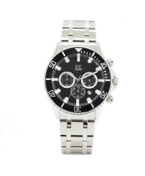 Montre Homme Enzo Collection EC1282-25-A