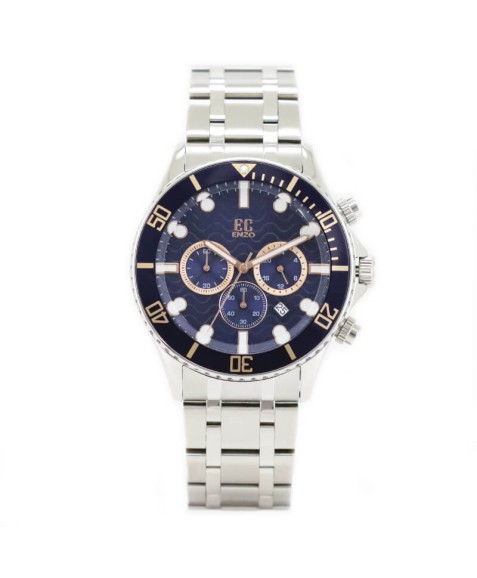 Enzo Collection EC1282-25-B