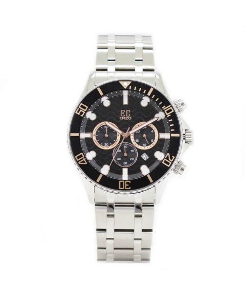 Enzo Collection EC1282-25-C