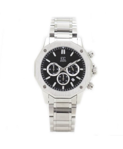 Montre Homme Enzo Collection EC1284-25-A