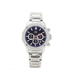 Enzo Collection EC1284-25-D