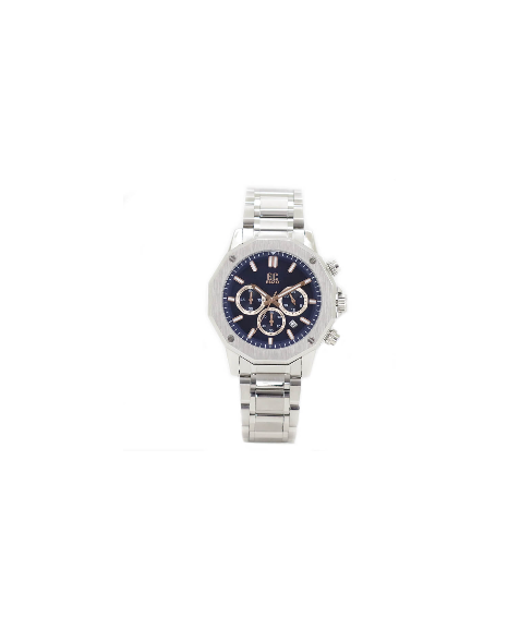 Enzo Collection EC1284-25-D