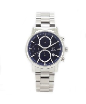 Enzo Collection EC1285-25-B