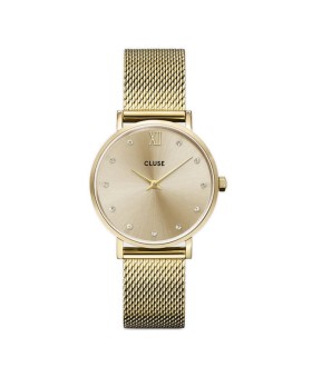 CLUSE CW10204