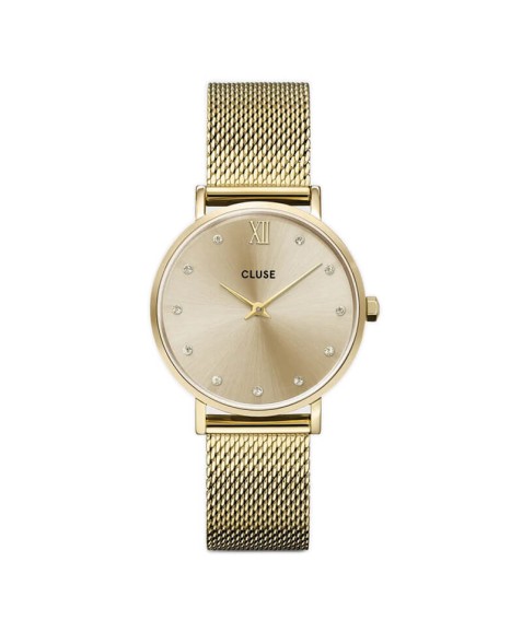 Montre Femme CLUSE CW10204