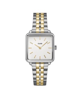 Montre Femme CW10313