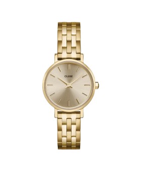 CLUSE CW10506