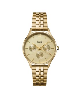 CLUSE CW10701