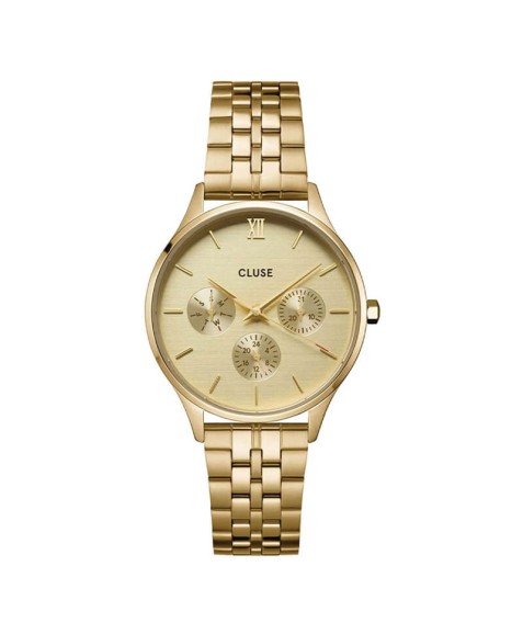 CLUSE CW10701