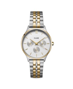 CLUSE CW10704