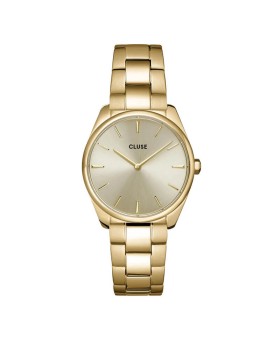 CLUSE CW11212