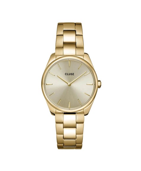 CLUSE CW11212