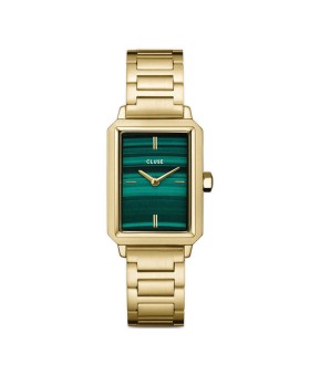 CLUSE CW11502