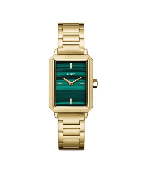 Montre Femme CLUSE CW11502