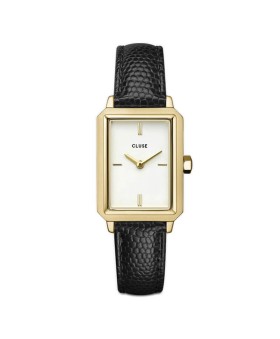 CLUSE CW11504