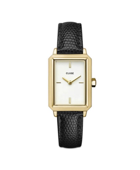 Montre Femme CLUSE CW11504
