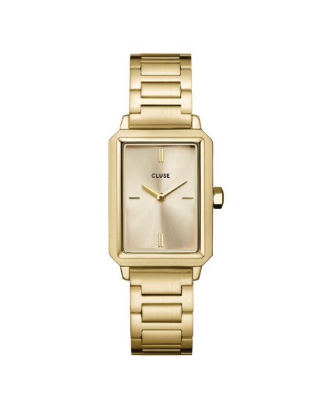 CLUSE CW11507