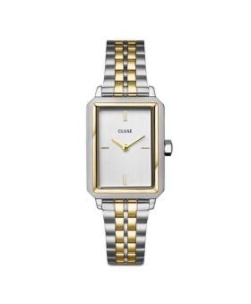CLUSE CW11510