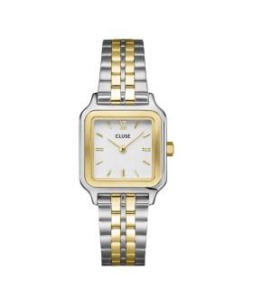 Montre Femme CW11801