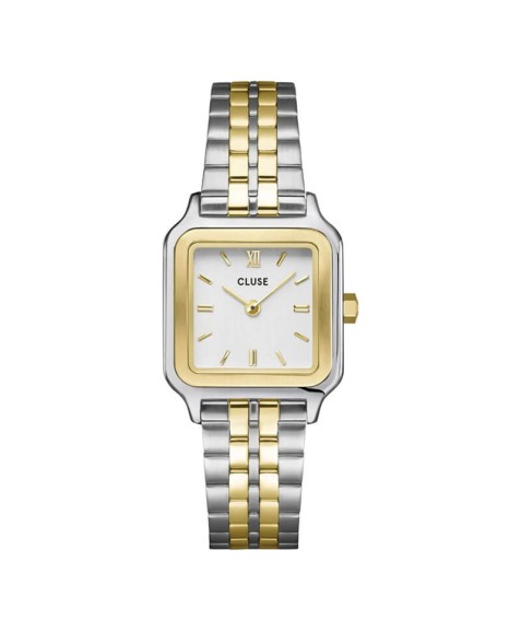 Montre Femme CW11801