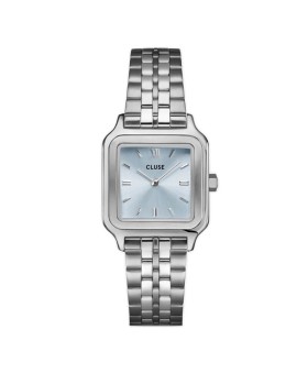 Montre Femme CW11806