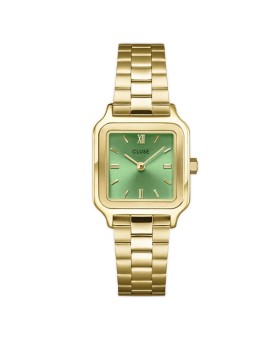 Montre Femme CW11809