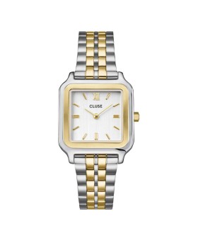 CLUSE CW11901